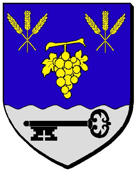 Location de benne à Saint Pierre du Perray