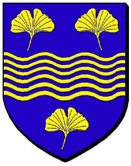 Location de benne à Saintry sur Seine