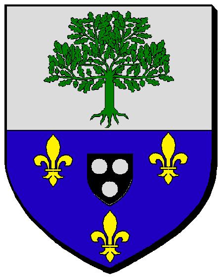Location de benne à Verrieres le Buisson