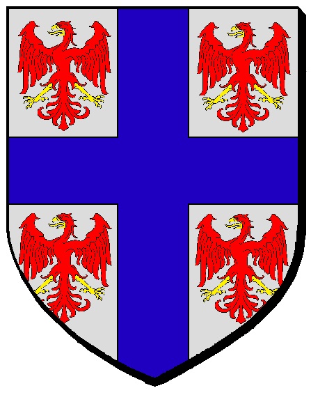 Location de benne à Villeconin