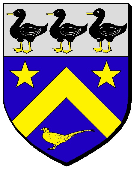 Location de benne à Villemoisson sur Orge