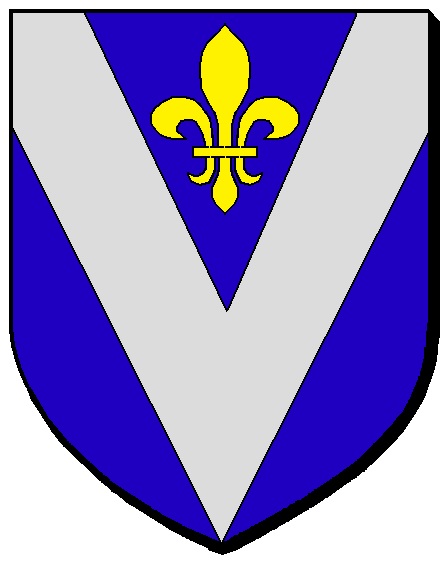 Location de benne à Villiers sur Morin