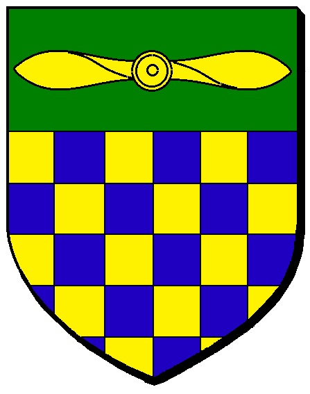 Location de benne à Viry Chatillon