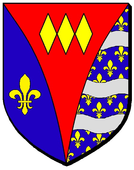 Location de benne à Voisenon