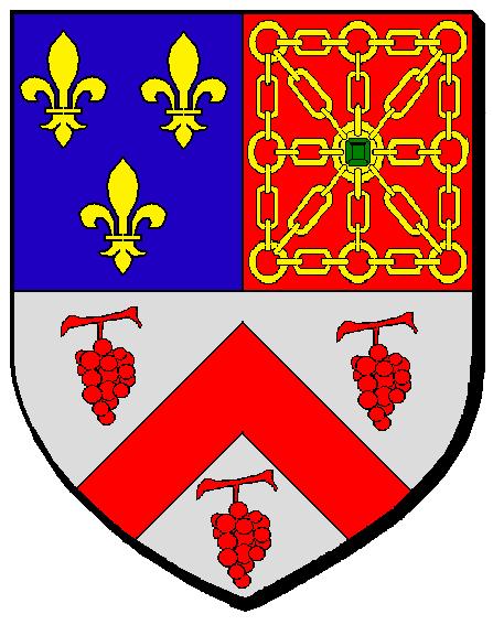 Location de benne à Yerres